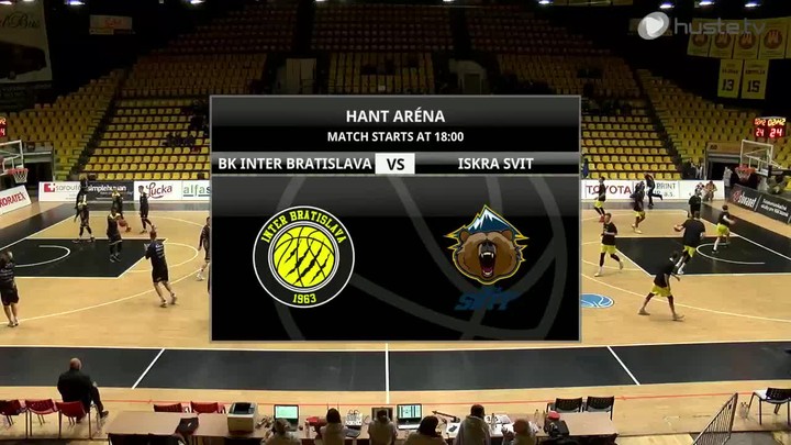 Záverečný zápas roku 2019 pre Inter